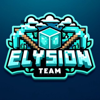 ELYSIONTEAM | Minecraft | Ресурс Паки