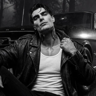 Ася Князева & Эви Лин 18+