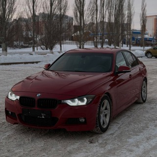 🥇ЭЛ_Авто102💰