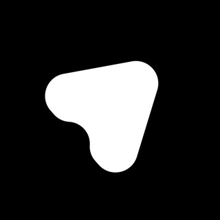 Академия EMCD