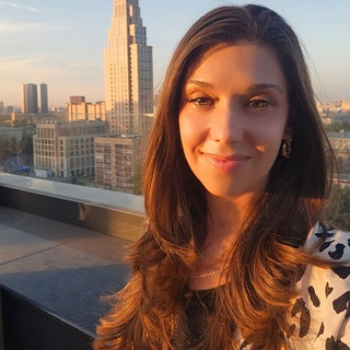 ПСИХОЛОГ EMDR/ДПДГ ! Юлия Онищенко