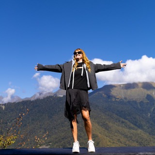 Психолог ДПДГ/EMDR Гуляева Инна