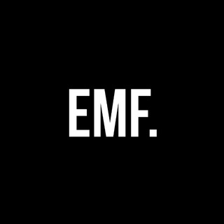 EMF COMMUNITY | EASY MONEY FOREVER