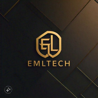 EMLTECH HUB 👑