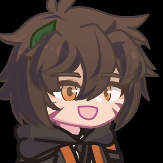 Империя Эдита