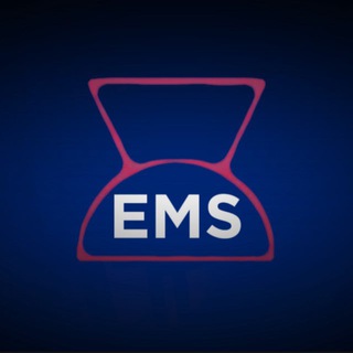 European Meteorological Squad