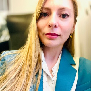 Евгения Михайлова. Карьера&Развитие