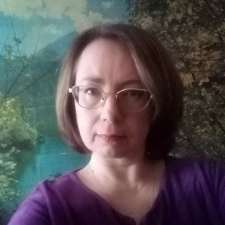 Психологические маяки