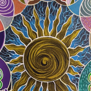 🔆ЭНЕРГОкартины🌀