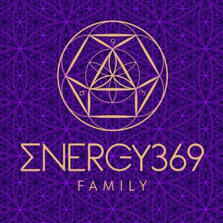 ΣNΞRGY369.FAMILY Артефакты, Светлицы, Материализаторы