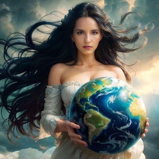 ЭНЕРГИЯ КАРМЫ