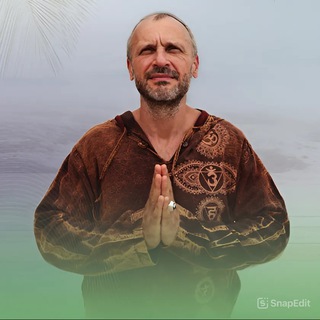 МАРАФОН «Здоровье, финансовое благополучие и внутренняя сила»