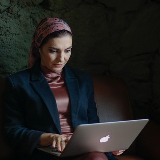 ENGLISH FRIENDS’ CLUB