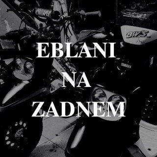 ENZ Stunt Ателье