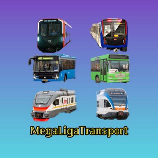 MegaLigaTransport