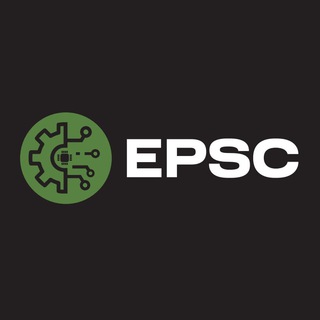 Engineers of PC Service Center