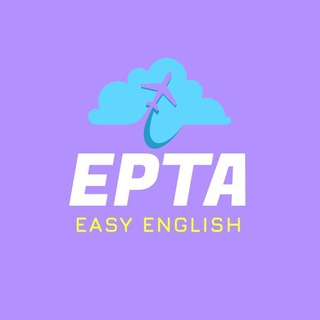 EPTA (English Private Telegram about Aviation)