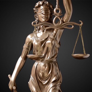 Юристы Е-Прайм