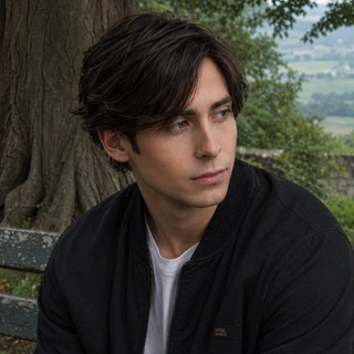 🌷 ᴋиᴧᴧᴇᴩы иɜ ɸᴩанции 🌸