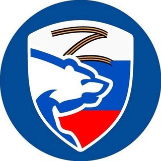 Единая Россия | Егорьевск