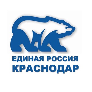 Единая Россия | Краснодар