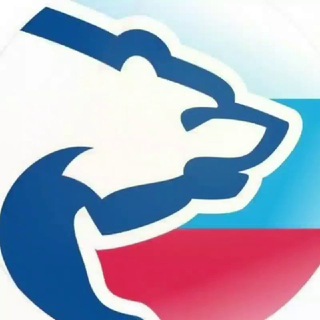 Единая Россия | Майский район КБР