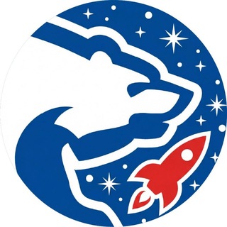 Единая Россия Коломна