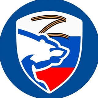 Единая Россия | Лыткарино