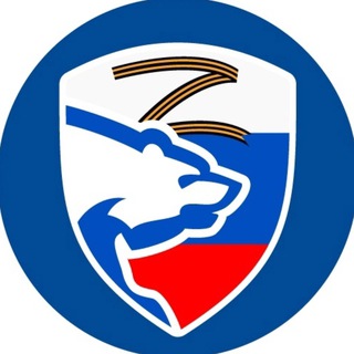 ЕДИНАЯ РОССИЯ Домодедово