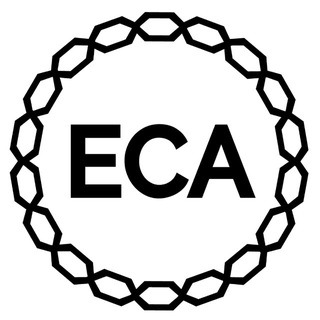 ECA