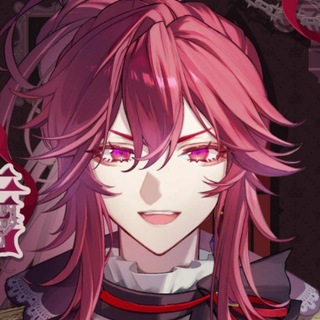 ESInfo News🔮 | Новости Ensemble Stars