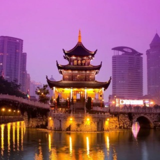 ESK Chinese 🇨🇳