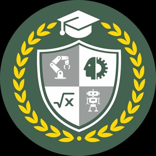 МОГАОУ «Инженерная школа»