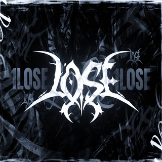 1LOSE