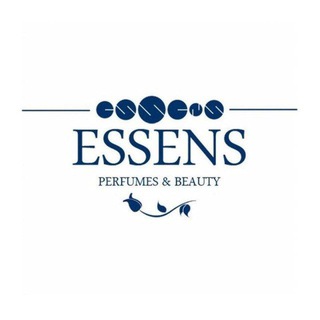 🍃Продукция ESSENS🍃