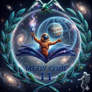 МБОУ СОШ №11 г.Ессентуки им. Героя РФ Каширина И.В.