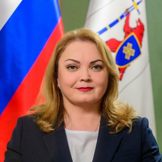 Елена Таникова