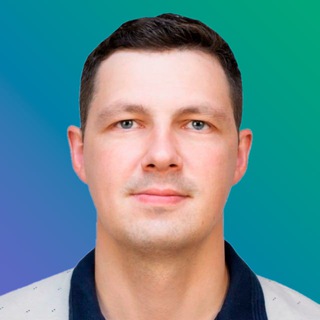 Евгений Смирнов - об Авито на понятном