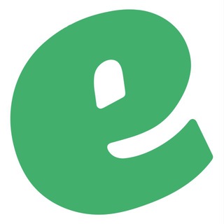 Импорт из Китая | 1688 | карго | Express-today