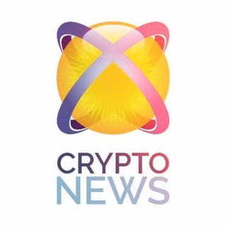 CryptoNews // AIRDROP / NFT / TESTNET/💰💎