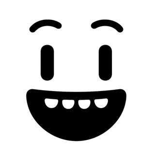 Нижний Интернет