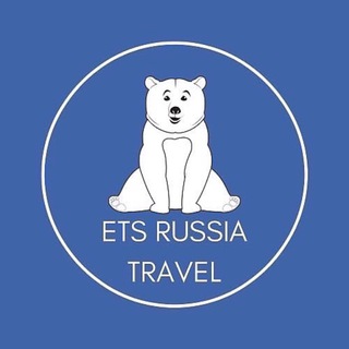ETS Russia travel