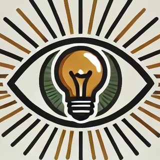 IP Право: Зарубежный Взгляд