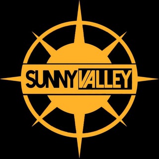 Sunny🌞Valley shop - доставка из Европы и США