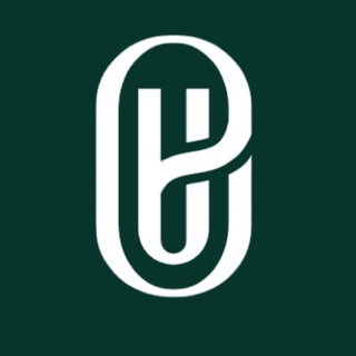 ПРОФ КОСМЕТИКА ИЗ КОРЕИ