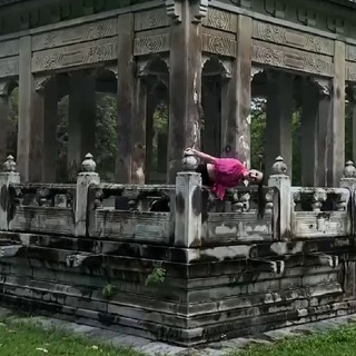 Ваша Госпожа