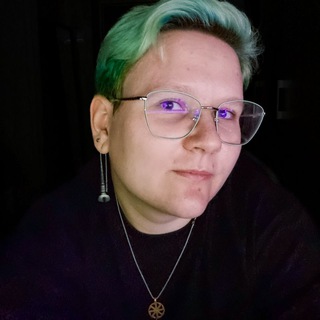 Grinig blogg (Ворчливый блог)