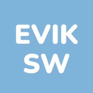 EVIK SW