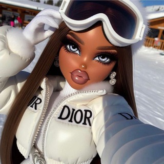 ⚡️секреты эви⚡️