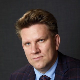 Евгений Капьев, издатель